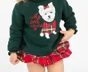 thumbnail_IMG_0446.webp