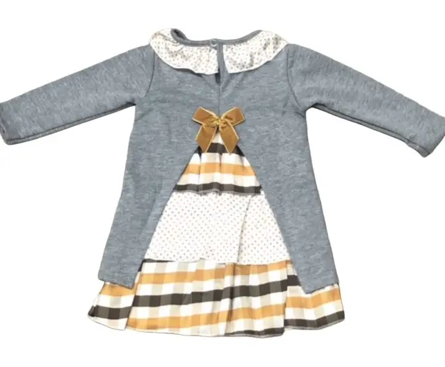 thumbnail_58A69546-366A-40DD-B658-4AE49D9C3A79.webp