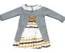 thumbnail_58A69546-366A-40DD-B658-4AE49D9C3A79.webp