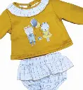 thumbnail_BCF2DD21-F0C0-4487-A383-3F26B73A019A.webp