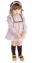 thumbnail_A4CCA2B5-F9E1-4BFE-9E2D-D0640257E03F.webp