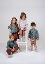 thumbnail_IMG_0590.webp