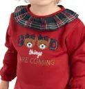 thumbnail_3D943D12-E283-4E82-918E-58F737E3045A.webp