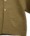 thumbnail_394F688F-F5BE-4FB3-88AA-C1E562AA98E2.webp