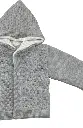 thumbnail_80776CAB-288B-4E65-A5D1-C00F80C2CA1F.webp