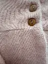 thumbnail_IMG_0869.webp