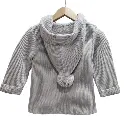 thumbnail_FF85FDB5-E953-42A2-8318-2CBE557C2FAE.webp