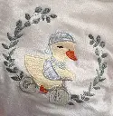 thumbnail_D95B7CF0-0E22-4669-927E-0D952D438166.webp