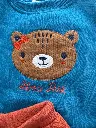 thumbnail_IMG_0938.webp