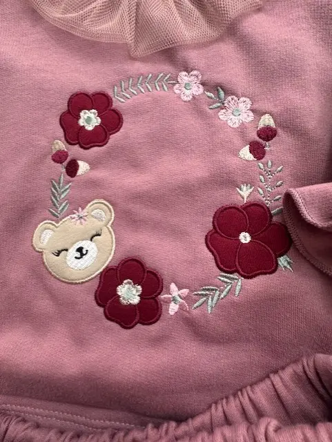 thumbnail_IMG_0955.webp
