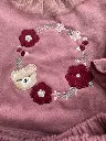 thumbnail_IMG_0955.webp