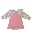 thumbnail_IMG_1273.webp