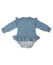 thumbnail_IMG_1280.webp