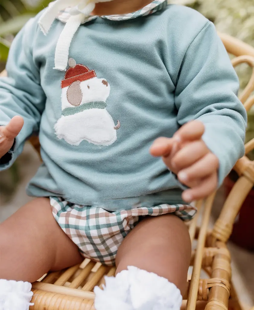 31443_child_4.webp