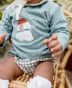 31443_child_4.webp