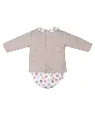 thumbnail_IMG_1282.webp