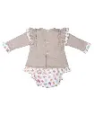 thumbnail_IMG_1284.webp