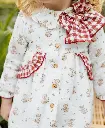 31216_child_2.webp