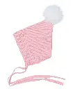 thumbnail_IMG_1795.webp