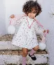 29898_child_2.webp