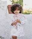 29898_child_1.webp