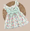 8042-2.webp