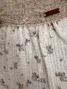 thumbnail_IMG_2312.webp