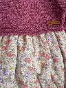 thumbnail_IMG_2326.webp