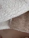 thumbnail_IMG_2333.webp