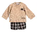 11235_1.webp