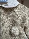 thumbnail_IMG_2418.webp