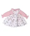 thumbnail_IMG_1298.webp