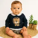 thumbnail_0eb44591-8e8d-47e2-bd22-f0d55e7157a5.webp