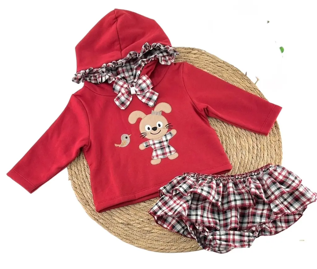 thumbnail_9BAF6F5E-DD36-449B-9AB3-4120DCCB2AA9.webp
