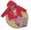 thumbnail_E45D4DDD-6F77-4BE3-84AE-EF9069298ADC.webp