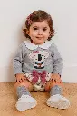 0c08877c-deb6-4f88-bc49-d4f65338f045.webp
