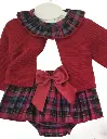 thumbnail_6A87E766-1CBB-4FD3-A021-DAAED07C3428.webp
