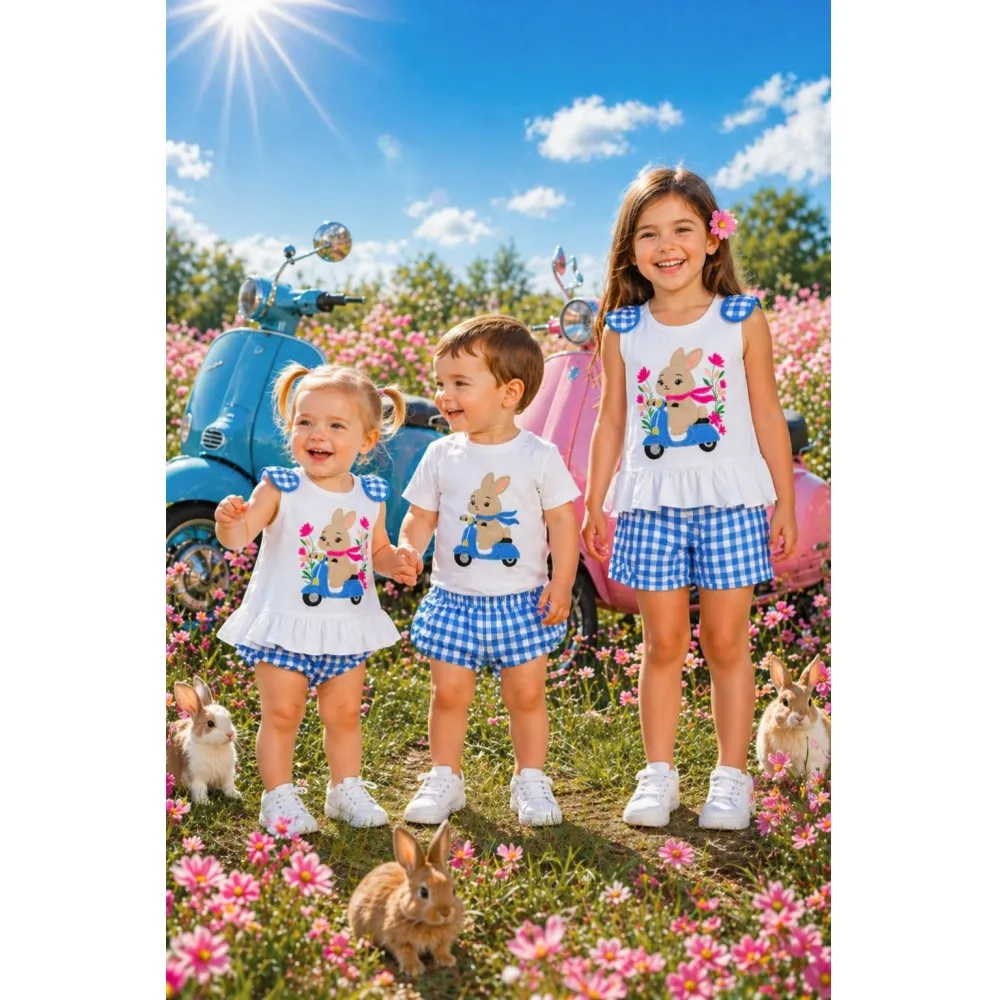 8142-thickbox_default_2x.webp