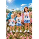 8142-thickbox_default_2x.webp
