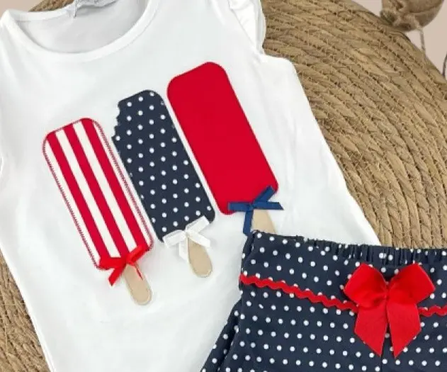 thumbnail_82367778-622A-47A9-A41D-5EDF92AB6271.webp