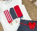 thumbnail_82367778-622A-47A9-A41D-5EDF92AB6271.webp