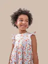 thumbnail_35F6D2B9-49B4-43CE-86EA-3D198A33BAC7.webp