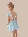 thumbnail_5F9D3A34-DA1A-462C-936F-801D7C01A478.webp