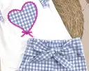 thumbnail_A1A8F04C-8EFE-431B-B1BC-45121E6320A4.webp