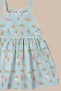 thumbnail_5DCAD90C-6528-4EDE-AA06-8E31F108EC77.webp