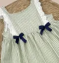 thumbnail_6AAE46F3-4967-4808-AA3D-D4FF72E6E579.webp