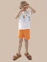 thumbnail_D2636026-F27F-4CC0-ABF5-B3E67048BDF8.webp
