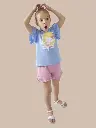 thumbnail_9C87533E-8FF3-4D7A-B484-60D08A6BF64B.webp