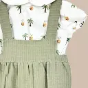 thumbnail_8752997B-AB2C-46AE-9E51-8520CBA387EE.webp