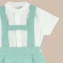 thumbnail_00B9466D-B99C-4244-B7B0-B62E87EAF7C5.webp